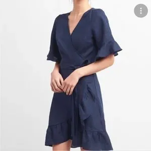 knee length dresses for ladies Belle Cie Dress, Long Dress, Maxi Length, Spring/Summer, Women's, Cool main image 1